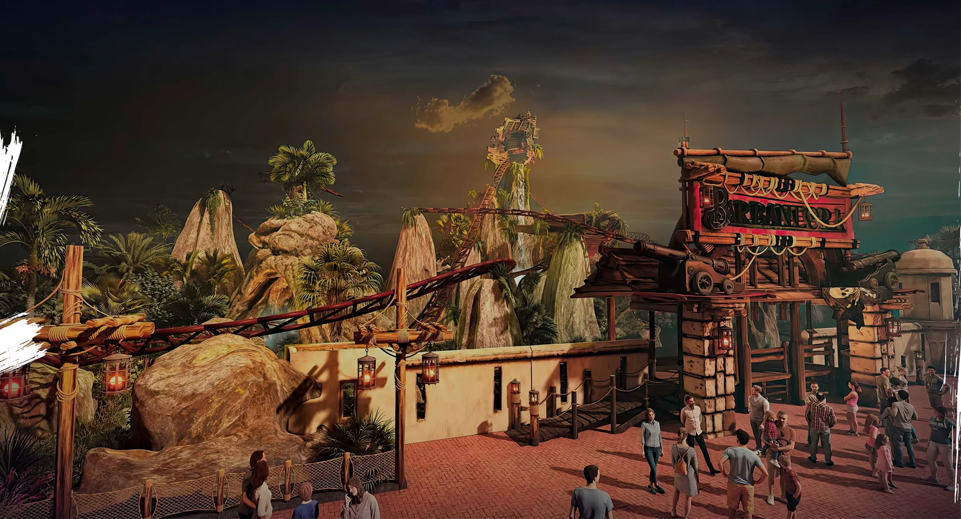 Tasarım ve  Uygulama Hizmetleri